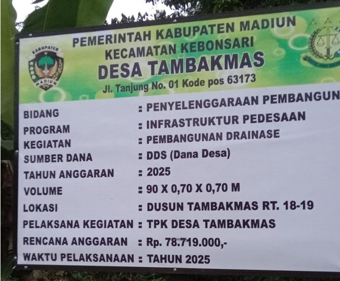 Gambar WhatsApp 2025-05-08 pukul 22.42.11_8c627de2