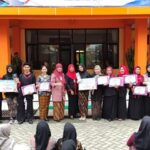Gambar WhatsApp 2025-05-08 pukul 23.04.37_bff01f0d
