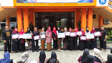 Gambar WhatsApp 2025-05-08 pukul 23.04.37_bff01f0d