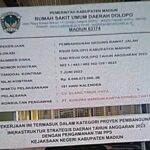 Gambar WhatsApp 2025-05-11 pukul 08.04.14_eeaf8a6d