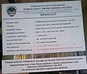 Gambar WhatsApp 2025-05-11 pukul 08.04.14_eeaf8a6d