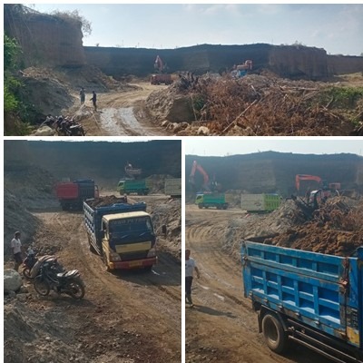 Gambar WhatsApp 2025-05-11 pukul 08.28.44_4f93455b