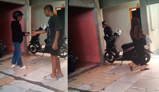 Gambar WhatsApp 2025-05-30 pukul 21.42.52_7f8c59bf