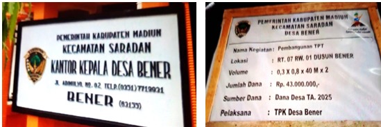 Gambar WhatsApp 2025-06-17 pukul 18.33.36_cb59817d
