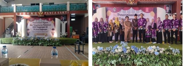 Gambar WhatsApp 2025-06-23 pukul 19.21.25_4e65fd9e