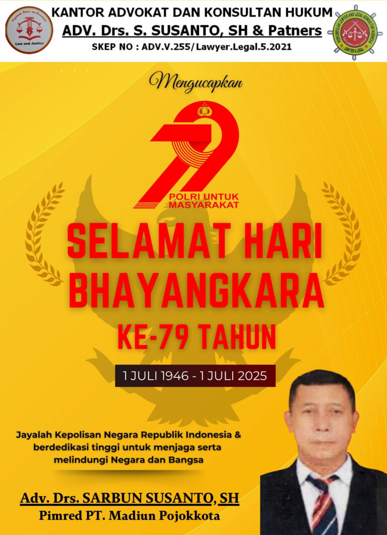Gambar WhatsApp 2025-06-30 pukul 19.15.15_f2f67e8b