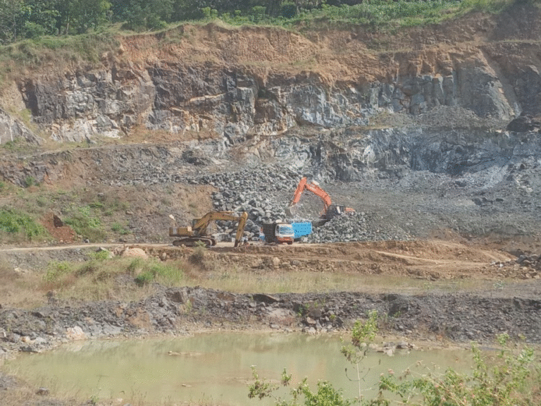 Gambar2