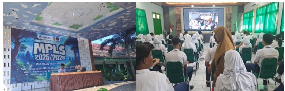Gambar WhatsApp 2025-07-14 pukul 22.05.05_7bf72153