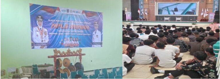 andalan sman 1 mgt