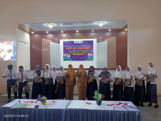 gb andalan sman wungu 1