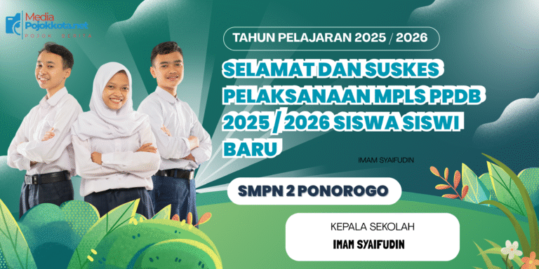 smpn 2 png