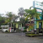 Dok. Pojokkota
