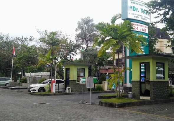 Dok. Pojokkota