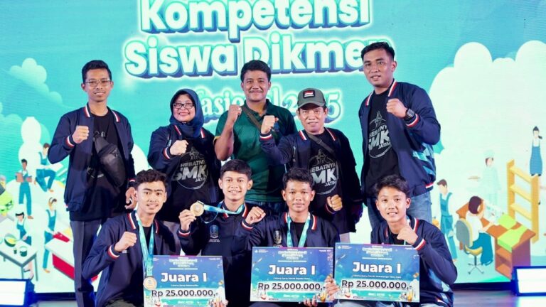 Gambar WhatsApp 2025-08-01 pukul 21.22.06_9fc416ee