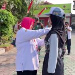 Gambar WhatsApp 2025-08-15 pukul 17.50.02_5d9b6966