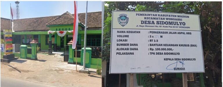 Gambar WhatsApp 2025-08-27 pukul 04.49.28_5eb5da70