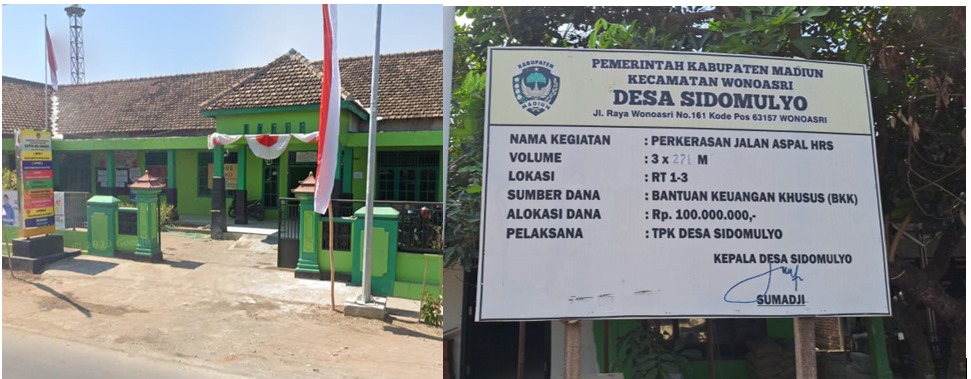 Gambar WhatsApp 2025-08-27 pukul 04.49.28_5eb5da70