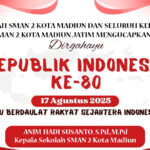 SMAN 2