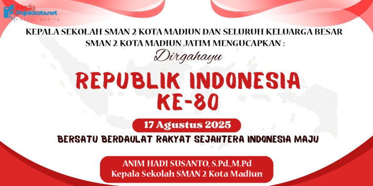 SMAN 2