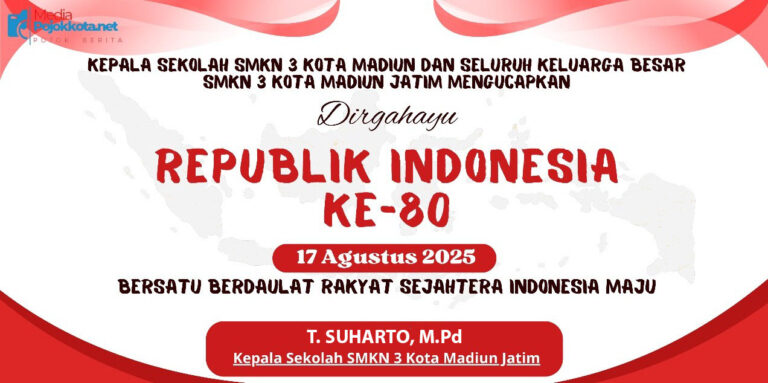 SMKN 3