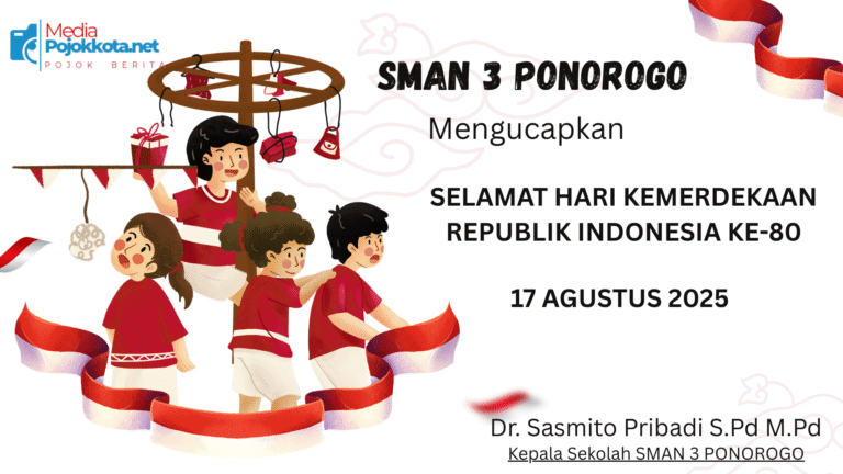 sman 3