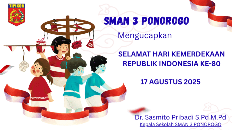 sman 3 png - tipikor