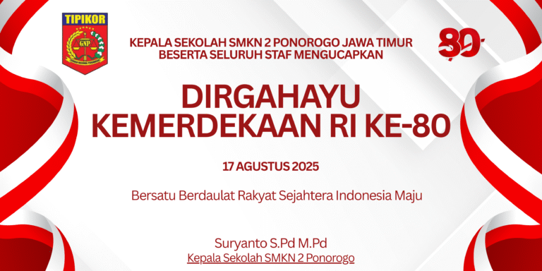 smkn 3 png