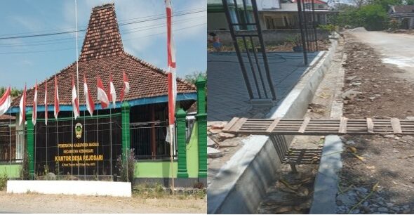 Gambar WhatsApp 2025-09-27 pukul 07.59.29_a6ad4da1