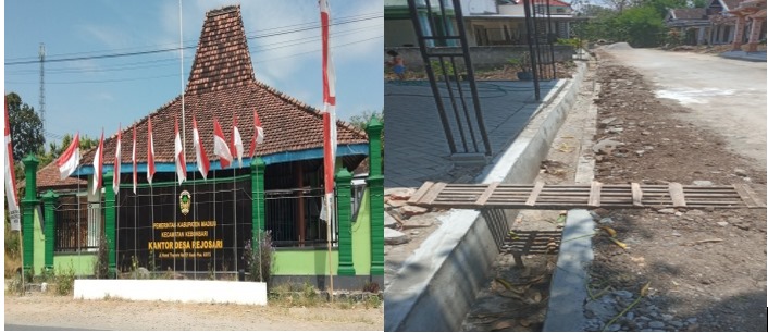 Gambar WhatsApp 2025-09-27 pukul 07.59.29_a6ad4da1