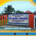andalan