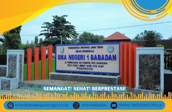 andalan
