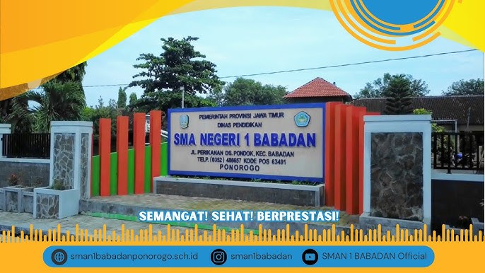 andalan