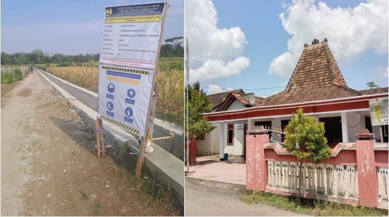 Gambar WhatsApp 2025-10-12 pukul 10.26.08_c64a2f51