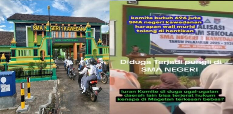 Screenshot_20251123_073932_M365 Copilot