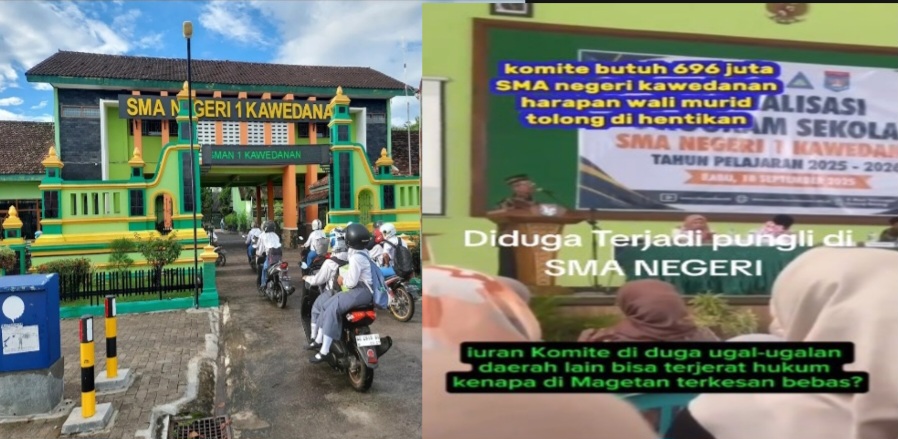 Screenshot_20251123_073932_M365 Copilot