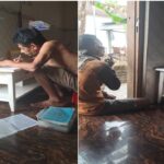 Gambar WhatsApp 2025-12-05 pukul 16.25.00_ec7f2d70