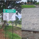 Gambar WhatsApp 2025-12-09 pukul 08.52.54_af5f61bd