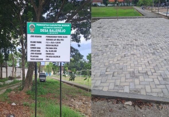 Gambar WhatsApp 2025-12-09 pukul 08.52.54_af5f61bd