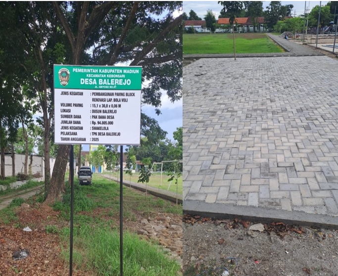 Gambar WhatsApp 2025-12-09 pukul 08.52.54_af5f61bd