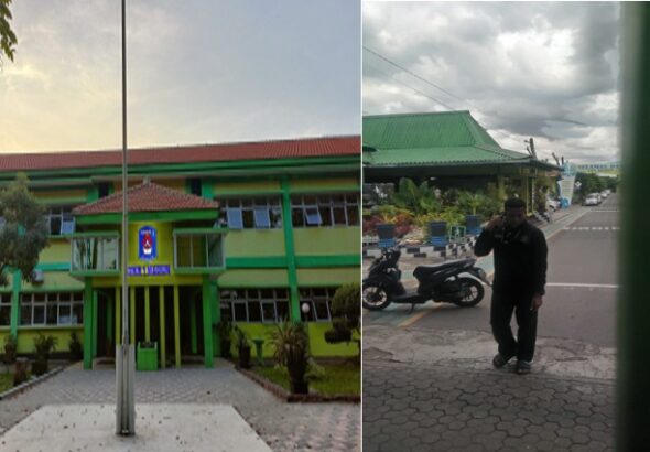 WhatsApp Image 2026-01-11 at 18.53.40