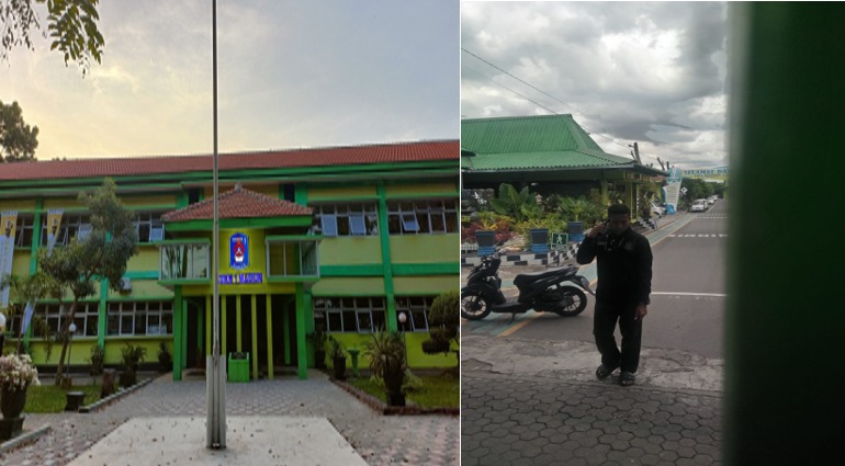 WhatsApp Image 2026-01-11 at 18.53.40