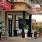 WhatsApp Image 2026-01-27 at 11.03.25