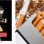 Screenshot_20260203_140118_Drive