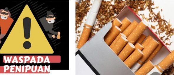 Screenshot_20260203_140118_Drive