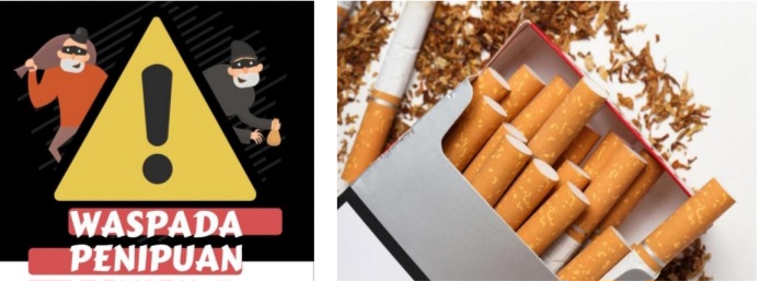 Screenshot_20260203_140118_Drive