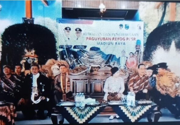 Screenshot_20260210_132134_Drive