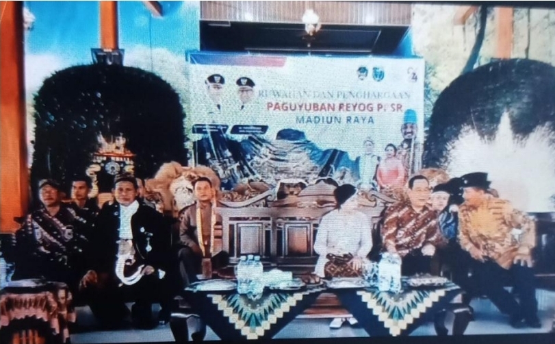 Screenshot_20260210_132134_Drive