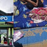 Screenshot_20260225_175305_Drive