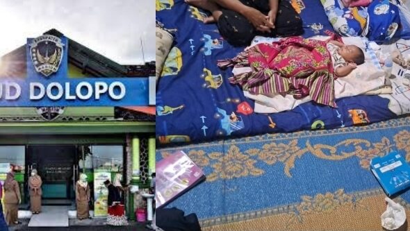 Screenshot_20260225_175305_Drive