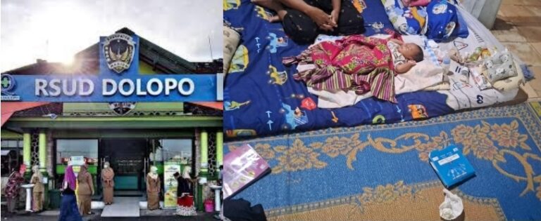 Screenshot_20260225_175305_Drive